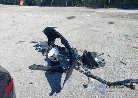 2018 Mercedes-Benz Gls 450 4Matic from USA, damaged, VIN 4JGDF6EE1JB006754